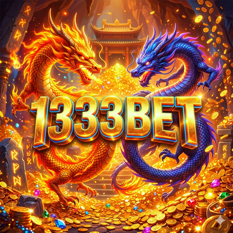 1333bet APK