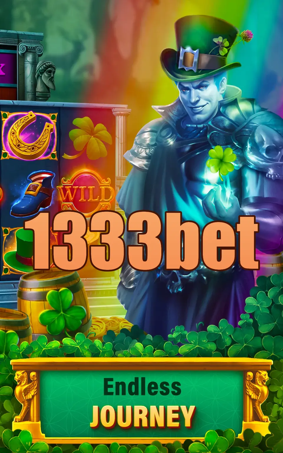 1333bet লগইন