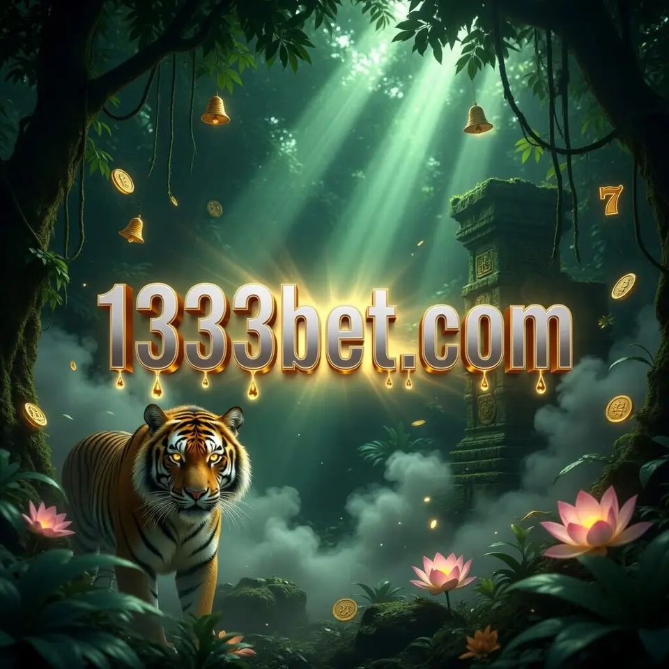 1333bet এখনই নিবন্ধন করুন - ডাউনলোড APK