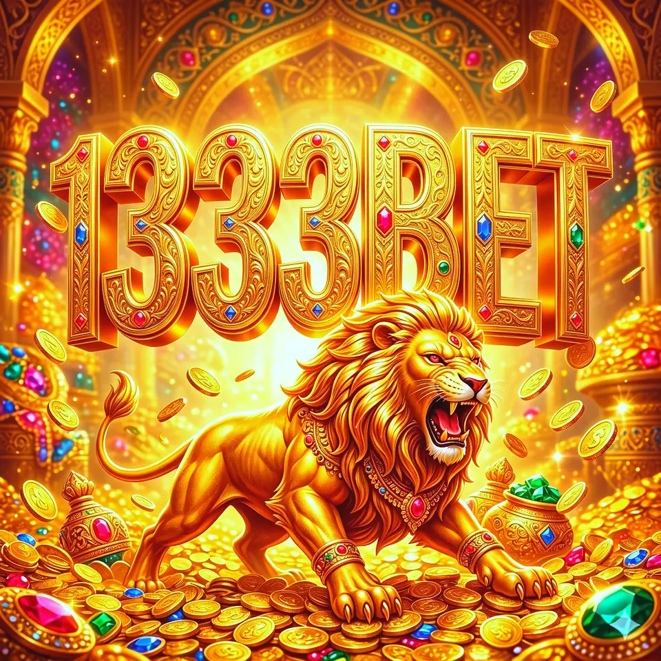 1333bet স্ক্রিনশট - অফিসিয়াল